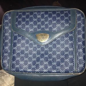Gucci Shoulder Bag